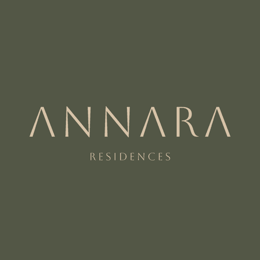 Annara Group